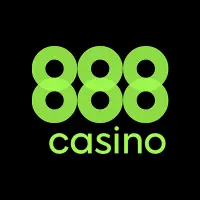 888 Casino 888 Casino