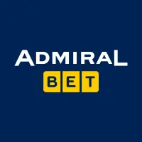 AdmiralBet Casinò AdmiralBet Casinò