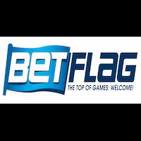 Betflag Betflag