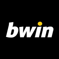 Bwin Casino Bwin Casino