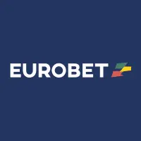 Eurobet Eurobet