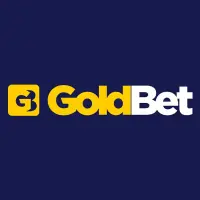 Goldbet Casino Goldbet Casino