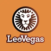 LeoVegas LeoVegas