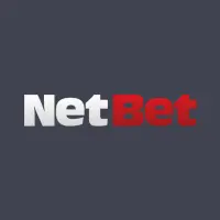 NetBet Casino NetBet Casino