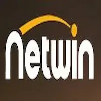 Netwin Netwin