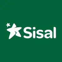 Sisal Sisal
