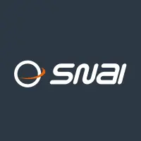 SNAI SNAI