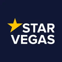 StarVegas StarVegas