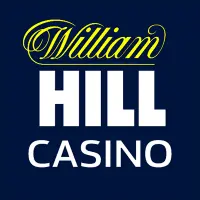 William Hill Casino William Hill Casino